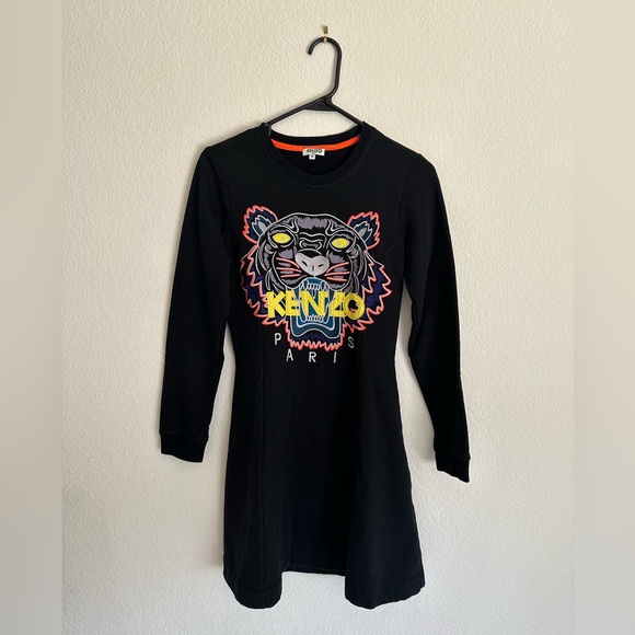 Size S, good condition - Picture 1 of 7